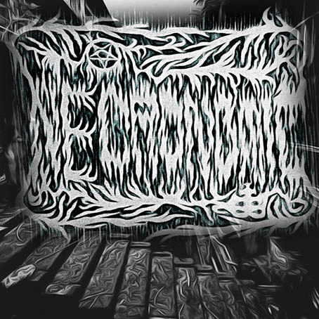 Necronomic (PR) : Made Out of Hate